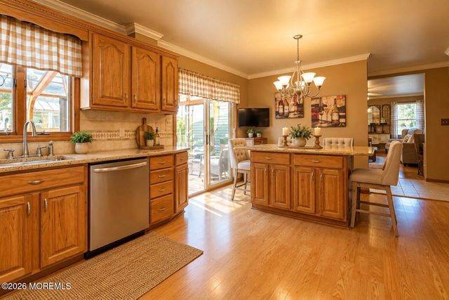 235 Lambertson Road, Matawan, NJ 07747