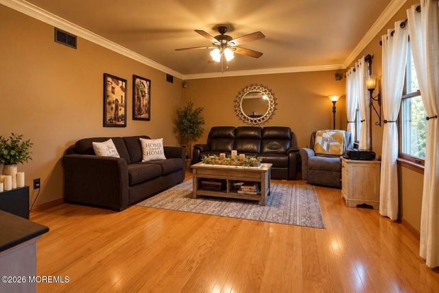 235 Lambertson Road, Matawan, NJ 07747