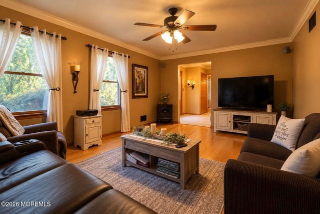 235 Lambertson Road, Matawan, NJ 07747