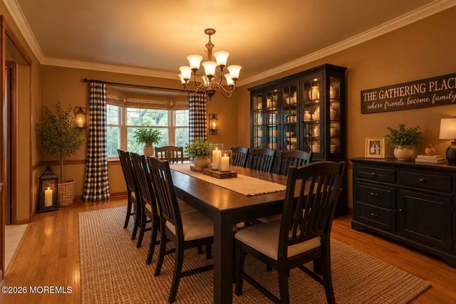 235 Lambertson Road, Matawan, NJ 07747