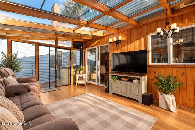 235 Lambertson Road, Matawan, NJ 07747