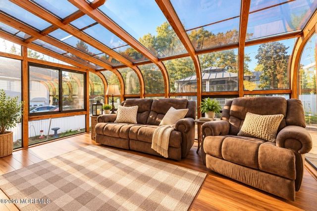 235 Lambertson Road, Matawan, NJ 07747