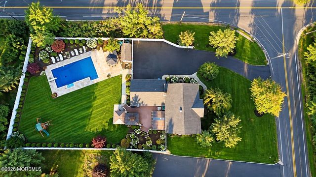 235 Lambertson Road, Matawan, NJ 07747