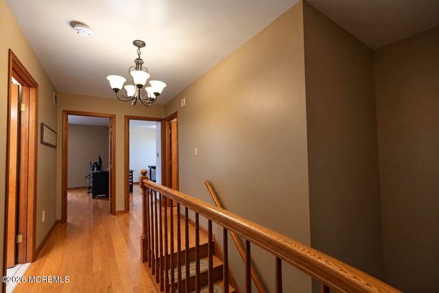 235 Lambertson Road, Matawan, NJ 07747