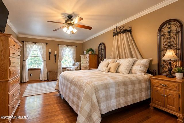 235 Lambertson Road, Matawan, NJ 07747