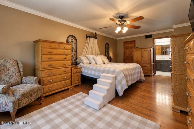 235 Lambertson Road, Matawan, NJ 07747