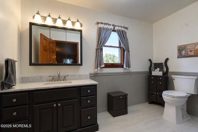 235 Lambertson Road, Matawan, NJ 07747