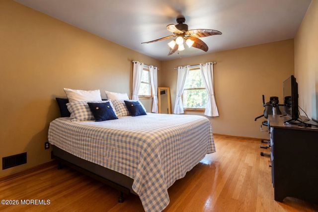 235 Lambertson Road, Matawan, NJ 07747