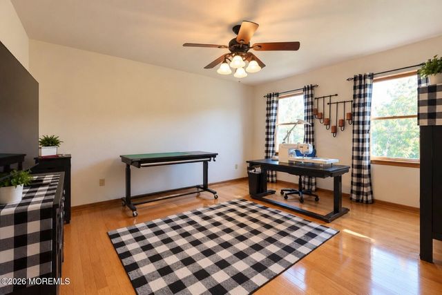 235 Lambertson Road, Matawan, NJ 07747