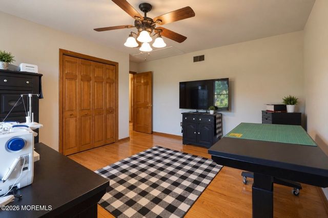 235 Lambertson Road, Matawan, NJ 07747