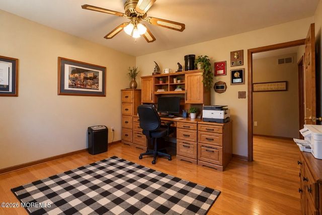 235 Lambertson Road, Matawan, NJ 07747
