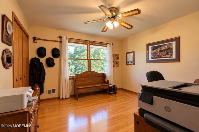 235 Lambertson Road, Matawan, NJ 07747