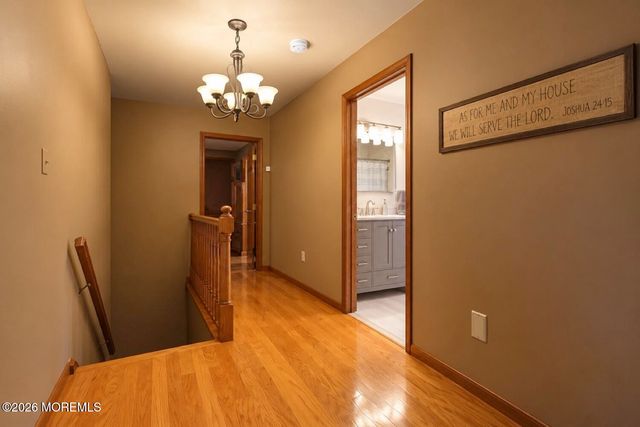 235 Lambertson Road, Matawan, NJ 07747
