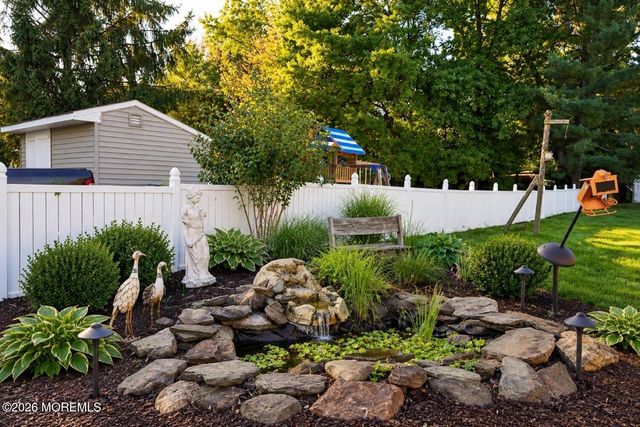 235 Lambertson Road, Matawan, NJ 07747