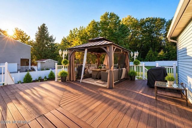 235 Lambertson Road, Matawan, NJ 07747