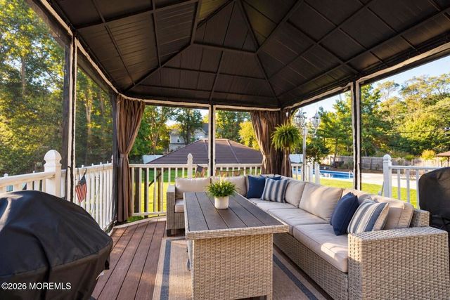 235 Lambertson Road, Matawan, NJ 07747