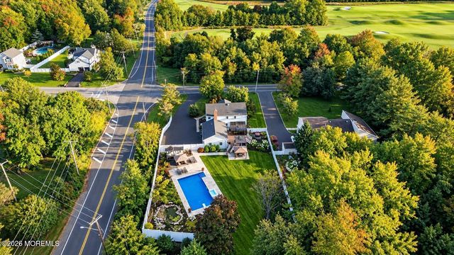 235 Lambertson Road, Matawan, NJ 07747