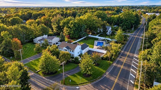 235 Lambertson Road, Matawan, NJ 07747