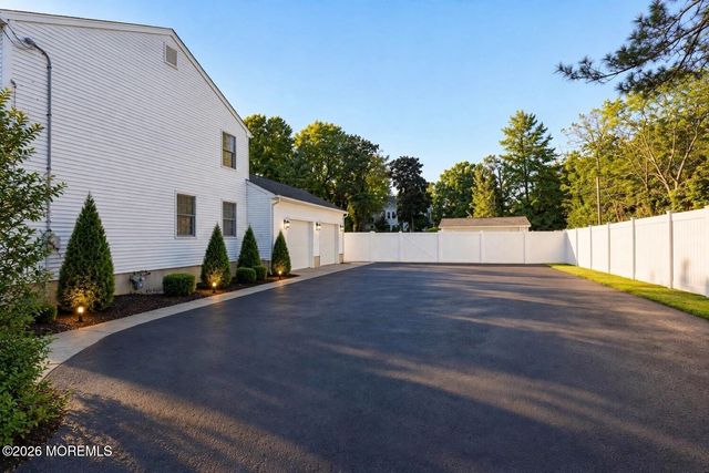 235 Lambertson Road, Matawan, NJ 07747