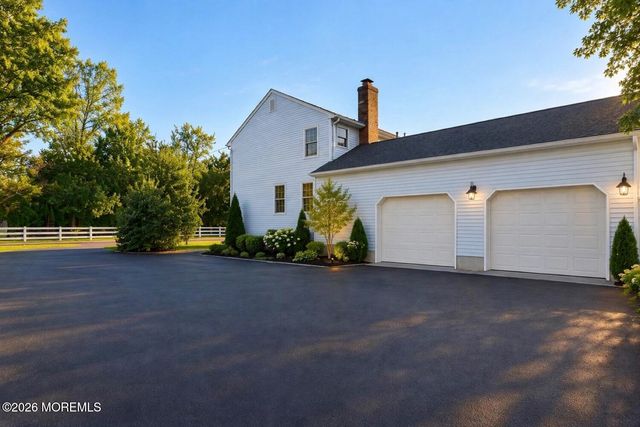 235 Lambertson Road, Matawan, NJ 07747