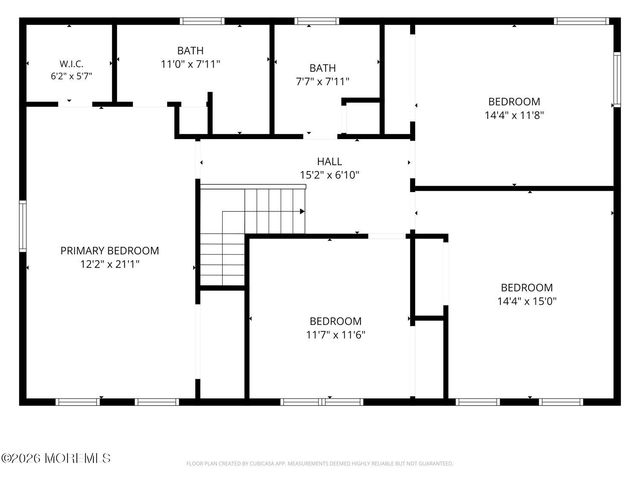 235 Lambertson Road, Matawan, NJ 07747