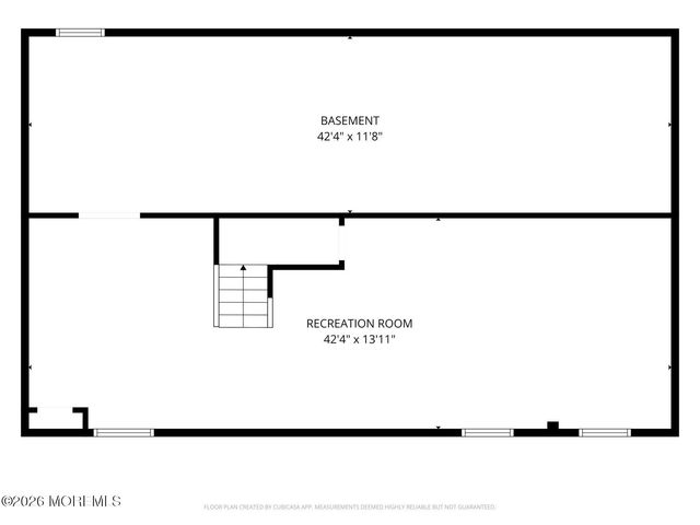 235 Lambertson Road, Matawan, NJ 07747