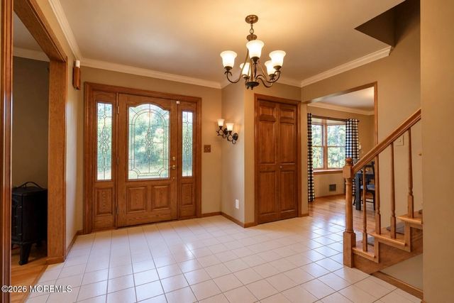 235 Lambertson Road, Matawan, NJ 07747