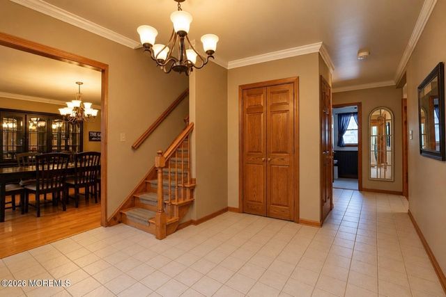 235 Lambertson Road, Matawan, NJ 07747