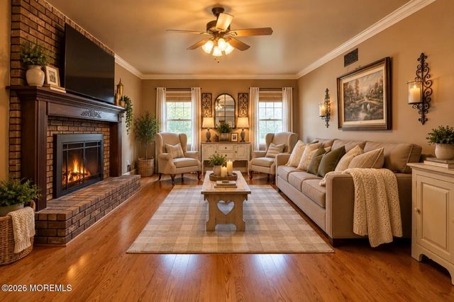 235 Lambertson Road, Matawan, NJ 07747