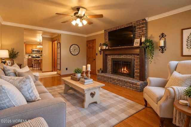 235 Lambertson Road, Matawan, NJ 07747