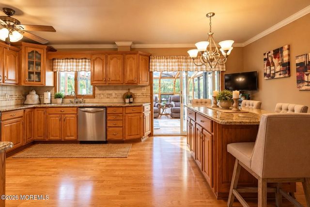 235 Lambertson Road, Matawan, NJ 07747