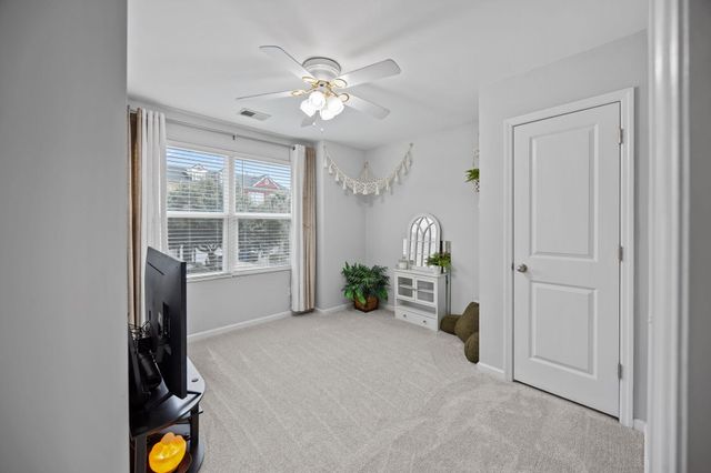 9057 Parlor Drive, Ladson, SC 29456