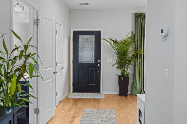 9057 Parlor Drive, Ladson, SC 29456