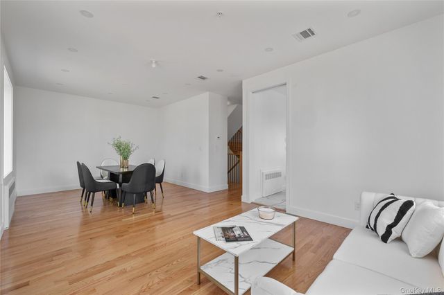 236 Old Nyack Turnpike 201, Spring Valley, NY 10977