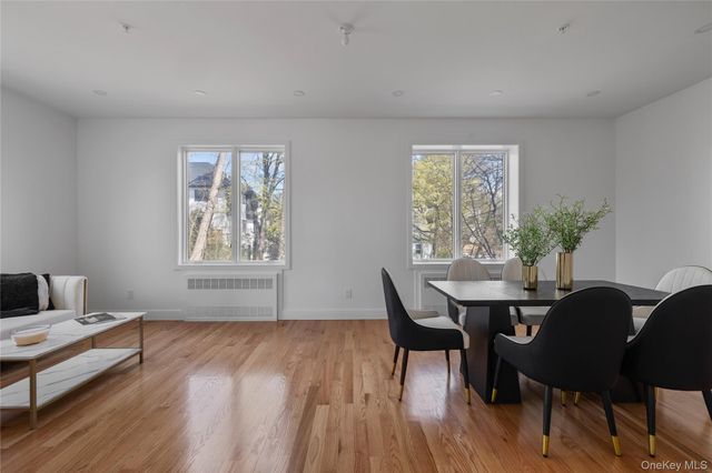 236 Old Nyack Turnpike 201, Spring Valley, NY 10977