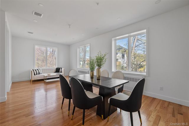 236 Old Nyack Turnpike 201, Spring Valley, NY 10977