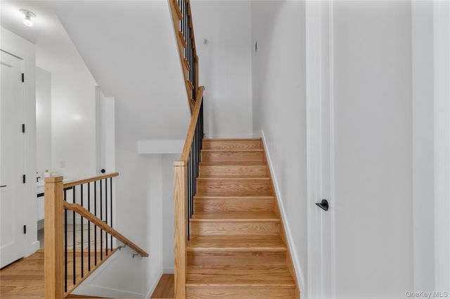 236 Old Nyack Turnpike 201, Spring Valley, NY 10977