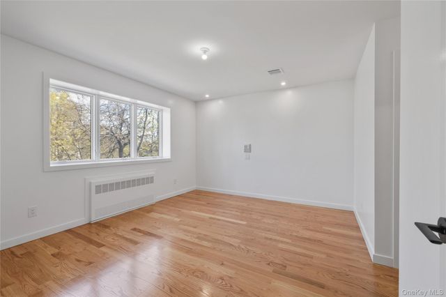 236 Old Nyack Turnpike 201, Spring Valley, NY 10977