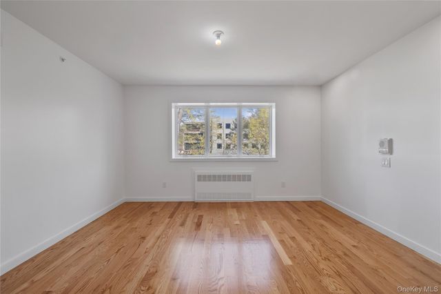 236 Old Nyack Turnpike 201, Spring Valley, NY 10977