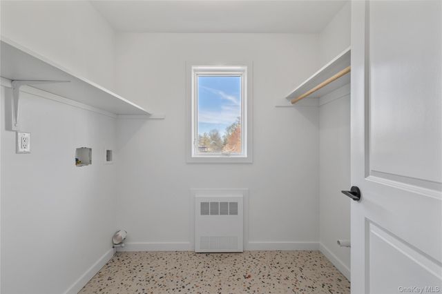 236 Old Nyack Turnpike 201, Spring Valley, NY 10977