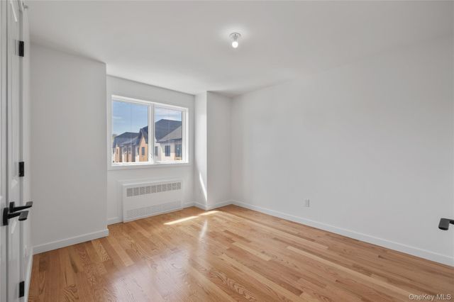 236 Old Nyack Turnpike 201, Spring Valley, NY 10977