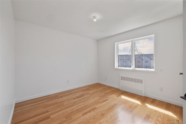 236 Old Nyack Turnpike 201, Spring Valley, NY 10977