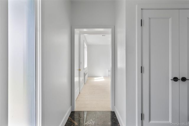 236 Old Nyack Turnpike 201, Spring Valley, NY 10977