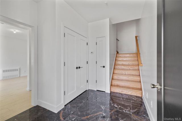 236 Old Nyack Turnpike 201, Spring Valley, NY 10977