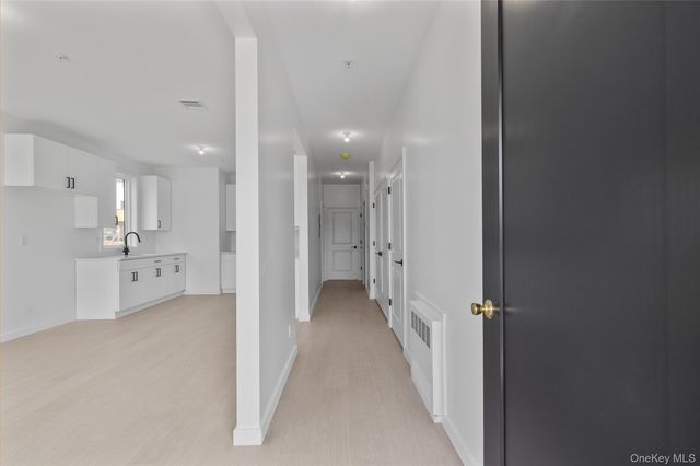 236 Old Nyack Turnpike 201, Spring Valley, NY 10977