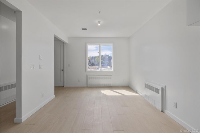 236 Old Nyack Turnpike 201, Spring Valley, NY 10977