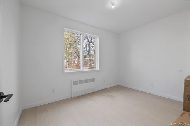 236 Old Nyack Turnpike 201, Spring Valley, NY 10977