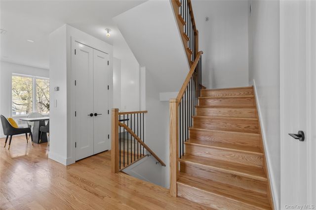 236 Old Nyack Turnpike 201, Spring Valley, NY 10977