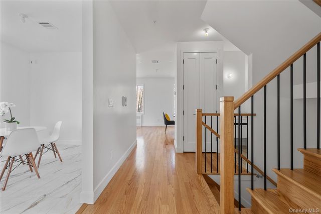 236 Old Nyack Turnpike 201, Spring Valley, NY 10977