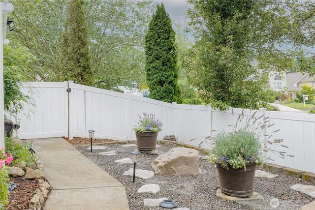 4408 NW 12th Loop, Camas, WA 98607